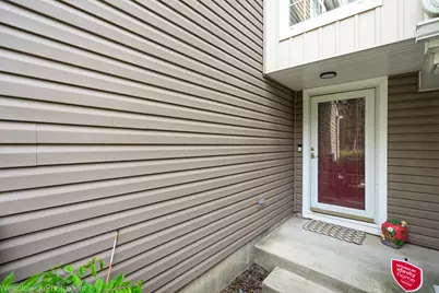 207 Locksley Drive, Streamwood, IL 60107 - Photo 2