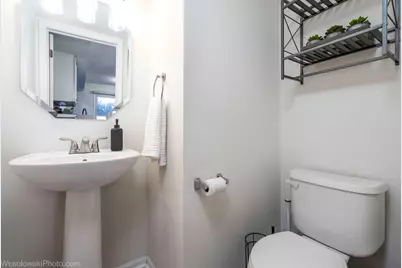 207 Locksley Drive, Streamwood, IL 60107 - Photo 22