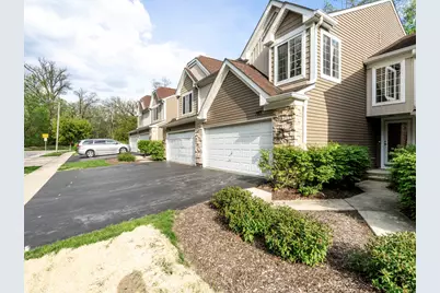207 Locksley Drive, Streamwood, IL 60107 - Photo 26