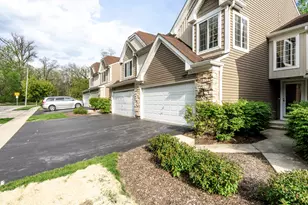 207 Locksley Dr, Streamwood, IL 60107 - Photo 26