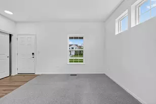 603 Murdock Pl, Oswego, IL 60543 - Photo 6