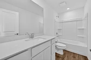603 Murdock Pl, Oswego, IL 60543 - Photo 28