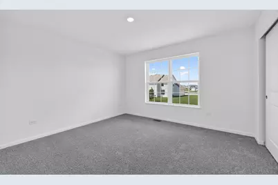 603 Murdock Place, Oswego, IL 60543 - Photo 18
