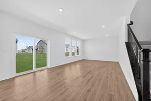 603 Murdock Pl, Oswego, IL 60543 - Photo 10