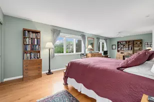 517 Renn Ct, Wheaton, IL 60187 - Photo 12