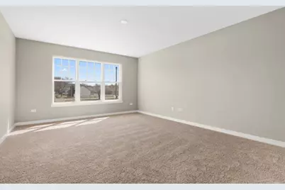 713 Verandah Drive, Hanover Park, IL 60133 - Photo 12