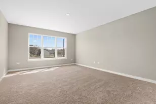 713 Verandah Dr, Hanover Park, IL 60133 - Photo 12