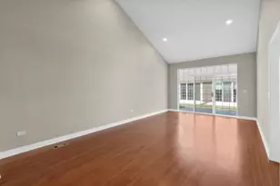 713 Verandah Dr, Hanover Park, IL 60133 - Photo 6