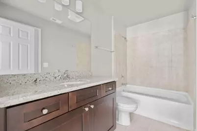 713 Verandah Drive, Hanover Park, IL 60133 - Photo 16