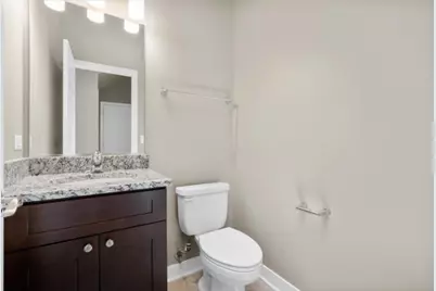 713 Verandah Drive, Hanover Park, IL 60133 - Photo 8