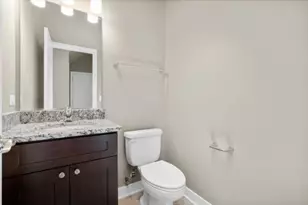713 Verandah Dr, Hanover Park, IL 60133 - Photo 8