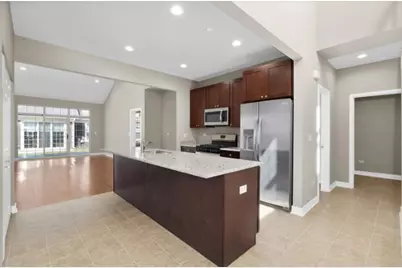 713 Verandah Drive, Hanover Park, IL 60133 - Photo 2
