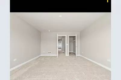 713 Verandah Drive, Hanover Park, IL 60133 - Photo 18