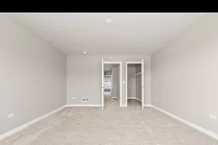 713 Verandah Dr, Hanover Park, IL 60133 - Photo 18