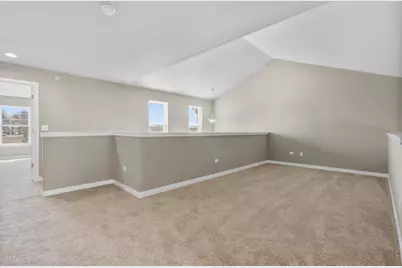 713 Verandah Drive, Hanover Park, IL 60133 - Photo 10