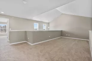 713 Verandah Dr, Hanover Park, IL 60133 - Photo 10