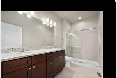 713 Verandah Drive, Hanover Park, IL 60133 - Photo 14