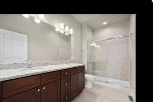713 Verandah Dr, Hanover Park, IL 60133 - Photo 14