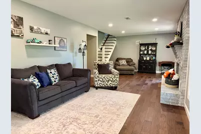 65 Magnolia Lane, Vienna, IL 62995 - Photo 20