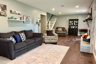 65 Magnolia Ln, Vienna, IL 62995 - Photo 20
