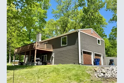 65 Magnolia Lane, Vienna, IL 62995 - Photo 26