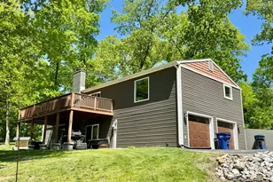 65 Magnolia Ln, Vienna, IL 62995 - Photo 26