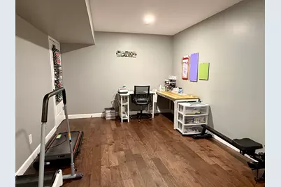 65 Magnolia Lane, Vienna, IL 62995 - Photo 24