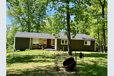 65 Magnolia Lane, Vienna, IL 62995 - Photo 1