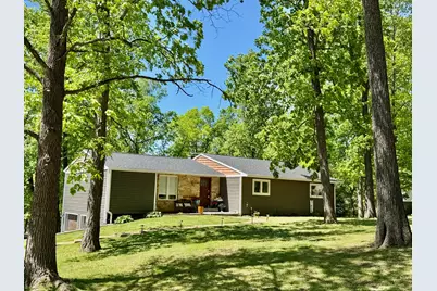 65 Magnolia Lane, Vienna, IL 62995 - Photo 30