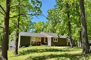 65 Magnolia Ln, Vienna, IL 62995 - Photo 30