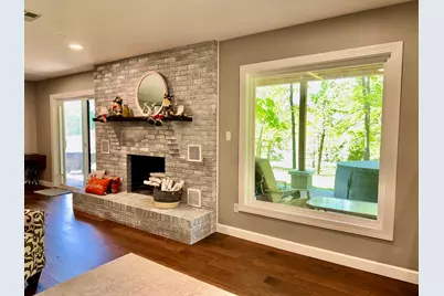 65 Magnolia Lane, Vienna, IL 62995 - Photo 22