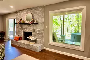 65 Magnolia Ln, Vienna, IL 62995 - Photo 22
