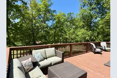 65 Magnolia Lane, Vienna, IL 62995 - Photo 16