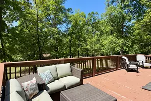 65 Magnolia Ln, Vienna, IL 62995 - Photo 16