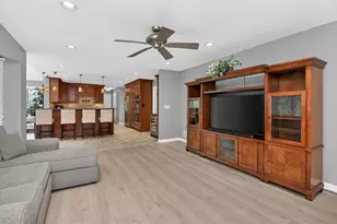 1212 Richfield Ct, Woodridge, IL 60517 - Photo 14
