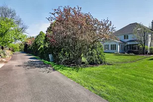 1212 Richfield Ct, Woodridge, IL 60517 - Photo 32