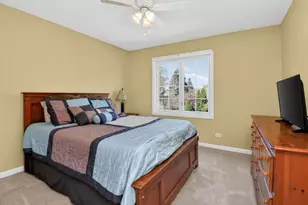 1212 Richfield Ct, Woodridge, IL 60517 - Photo 22