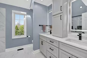 1212 Richfield Ct, Woodridge, IL 60517 - Photo 20