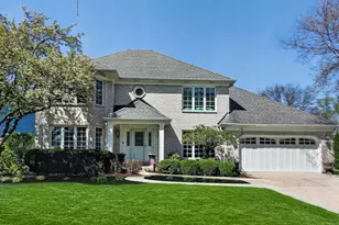 1212 Richfield Ct, Woodridge, IL 60517 - Photo 34