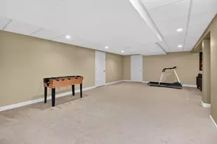 1212 Richfield Ct, Woodridge, IL 60517 - Photo 28