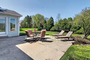 1212 Richfield Ct, Woodridge, IL 60517 - Photo 30