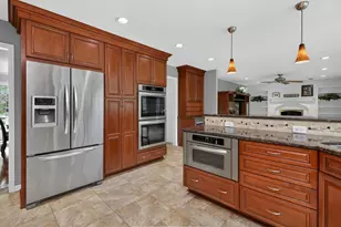 1212 Richfield Ct, Woodridge, IL 60517 - Photo 10