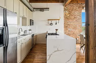 1735 W Diversey Pkwy, Chicago, IL 60614 - Photo 12