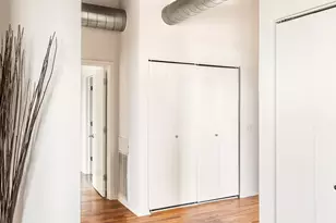 1735 W Diversey Pkwy, Chicago, IL 60614 - Photo 20