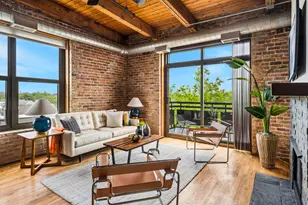 1735 W Diversey Pkwy, Chicago, IL 60614 - Photo 2