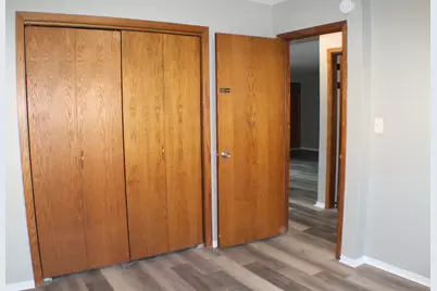 2902 31st Street #5, Zion, IL 60099 - Photo 6