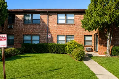 2902 31st Street #5, Zion, IL 60099 - Photo 2