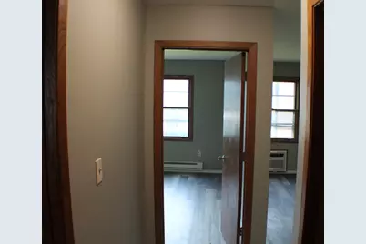 2902 31st Street #5, Zion, IL 60099 - Photo 8