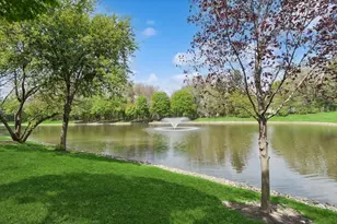 1705 Pontarelli Ct, Aurora, IL 60504 - Photo 18