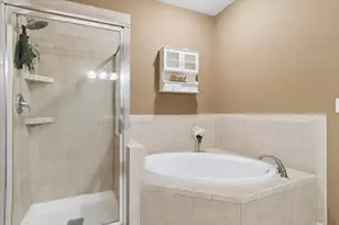 1705 Pontarelli Ct, Aurora, IL 60504 - Photo 14